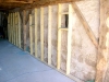 chambre-hote-hotes-chambres-annecy-aix-les-bains-bed-and-breakfast-ecogite-eco-gite-campagne-lac-nature-vacances (50)
